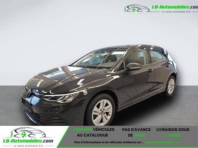 Occasion 2020 VW Golf Berline | 21 200 € (Prix juste)