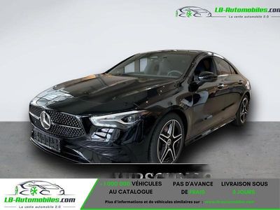 Mercedes 220