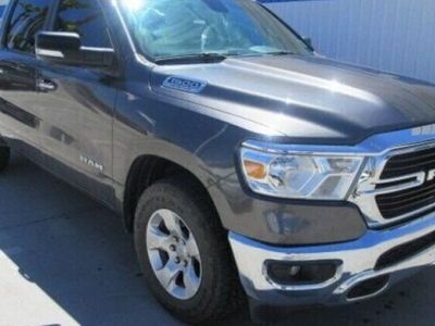 occasion Dodge Ram All-New 1500