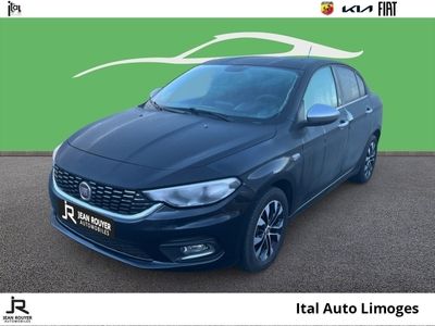 occasion Fiat Tipo 1.4 95ch S/S Mirror MY19 4p