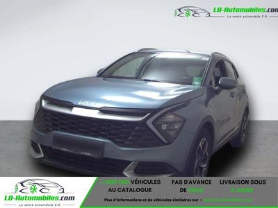 Occasion 2022 Kia Sportage SUV | 25 000 € (Prix juste)