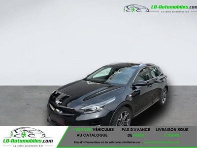 Occasion 2022 Kia XCeed SUV | 22 500 € (Prix juste)