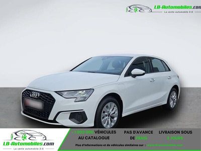 occasion Audi A3 Sportback e-tron 