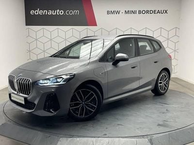 Occasion 2023 BMW 230 M Sport Break | 36 890 €