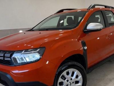 Occasion 2023 Dacia Duster | 15 990 € (Bon prix)