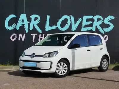 VW up!