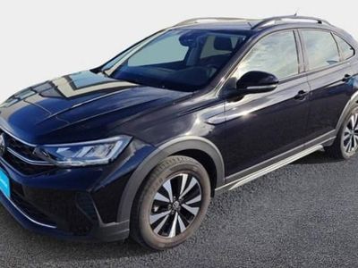 Occasion 2022 VW Taigo Life SUV | 17 900 € (Bon prix)