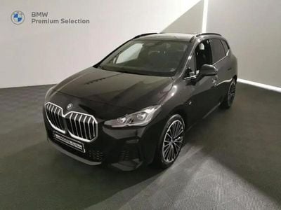 BMW 225