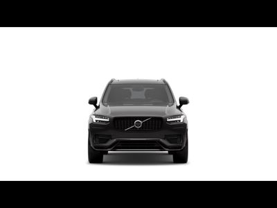 occasion Volvo XC90 T8 AWD 310 + 145ch Ultra Style Dark Geartronic