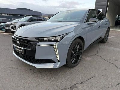 Occasion DS Automobiles DS4 Business 136 ch (100 kW) 2025 SUV