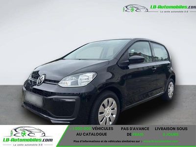 VW up!
