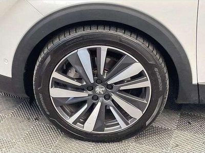 Occasion 2020 Peugeot 3008 GT-line | 18 990 € (Bon prix)