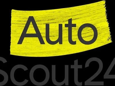 Rouge Occasion 2013 Renault Mégane Cabriolet Cabriolet | 8 900 €