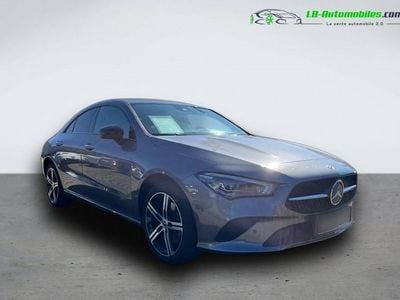 Mercedes E250