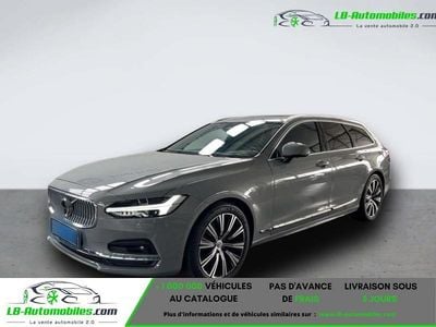 Occasion 2024 Volvo V90 Break | 50 300 €