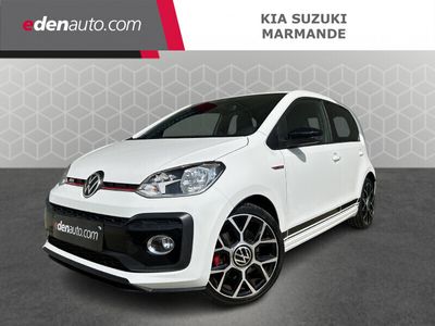 VW up!
