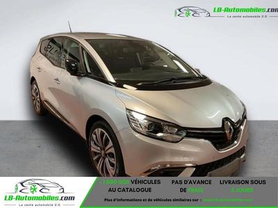 Occasion 2021 Renault Grand Scénic IV Business Monospace | 21 000 € (Prix juste)