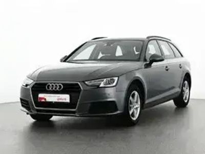 occasion Audi A4 35 Tdi 150ch S Tronic 7 Euro6d-t