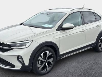 Occasion 2022 VW Taigo Style SUV | 22 490 € (Prix juste)