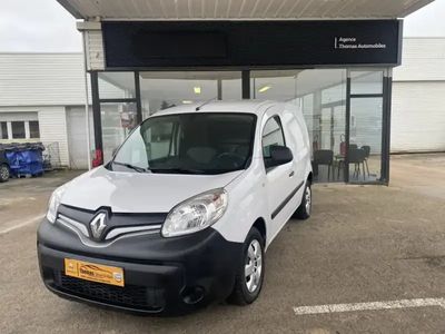 occasion Renault Express 1.5 dCi 90ch energy Extra R-Link Euro6
