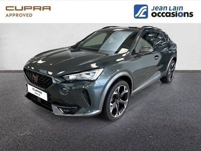 occasion Cupra Formentor Formentor1.5 TSI 150 ch