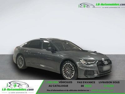 Occasion Audi A6 Sport 367 ch (269 kW) 2021 Berline