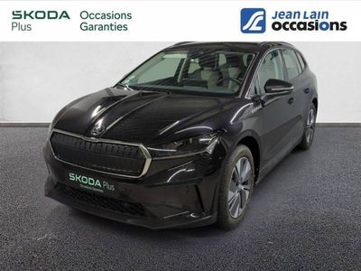 occasion Skoda Enyaq iV 60