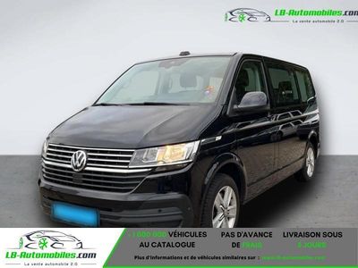 Occasion VW Multivan 199 ch (146 kW) 2021 Van