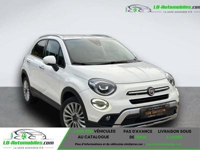 Occasion 2019 Fiat 500 Citadine | 17 400 € (Prix assez cher)
