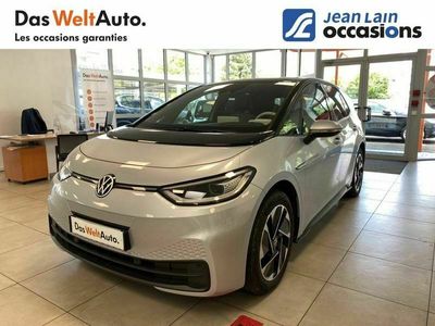 occasion VW ID3 ID.204 ch Pro Performance