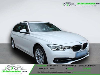 occasion BMW 326 Serie 3 Touring 340i xDrivech BVA