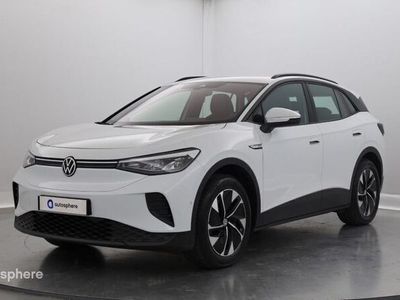 VW ID.4