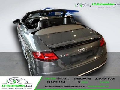 Occasion Mercedes E300 245 ch (180 kW) 2019 Berline