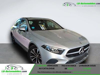 Occasion 2023 Mercedes A180 Berline | 30 400 € (Prix juste)
