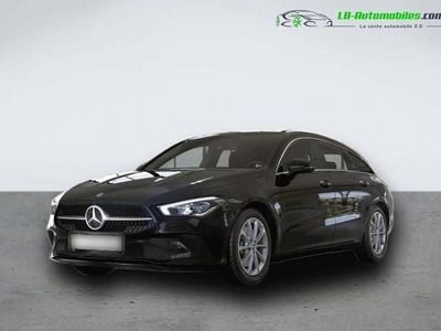 Mercedes E250