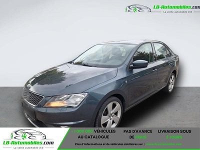 Occasion 2014 Seat Toledo Berline | 13 800 €