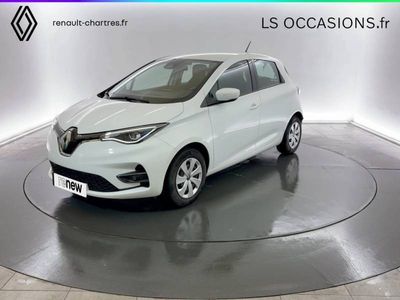occasion Renault Zoe R110 Business