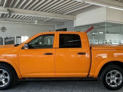 occasion Dodge Ram 5.7hemi 4x4 long laramie hors homologation 4500e