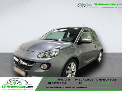 occasion Opel Adam 1.2 Twinport 70 ch