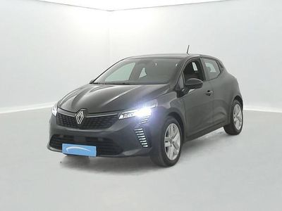 Occasion Renault Clio V Evolution 100 ch (73 kW) 2025 Citadine