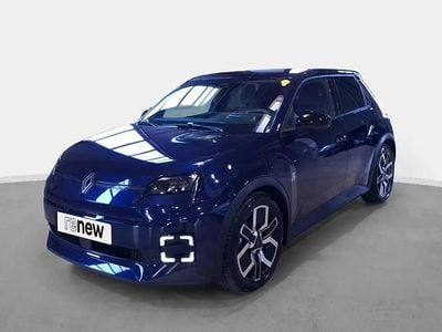 Renault R5