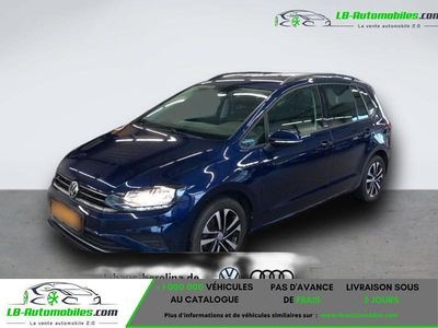 Occasion 2020 VW Golf VII Berline | 20 700 € (Prix juste)