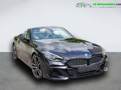 BMW 340