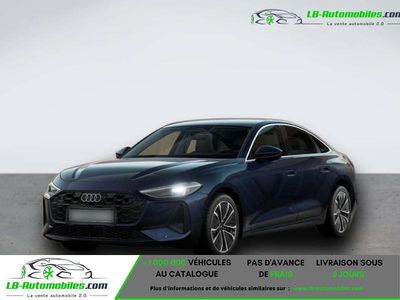 Occasion 2025 Audi A5 Sport Coupé | 49 500 € (Super prix)