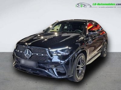 Mercedes E400