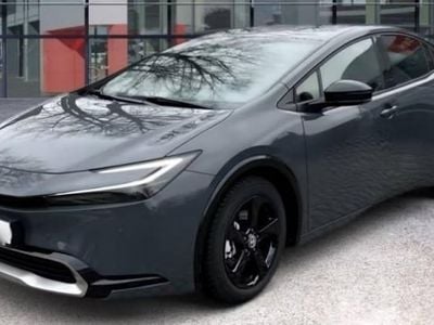 Occasion Toyota Prius Executive 223 ch (164 kW) 2024 Berline