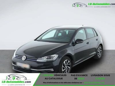 Occasion 2018 VW Golf Berline | 19 900 € (Prix juste)