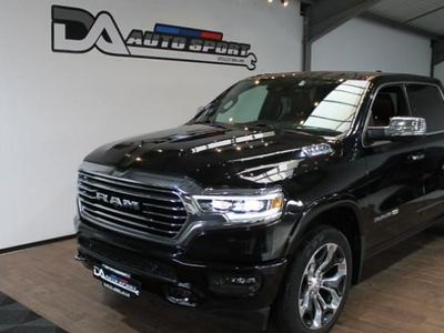 Occasion 2022 Dodge Ram Pick-up | 86 388 €