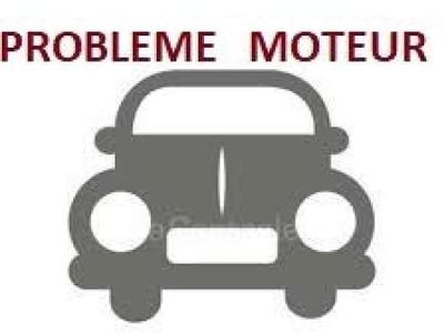 Occasion 2012 BMW 525 Berline | 3 990 €