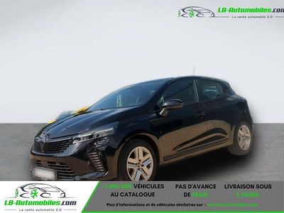 Occasion 2025 Renault Clio V Citadine | 22 500 € (Prix cher)